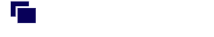 footer_logo