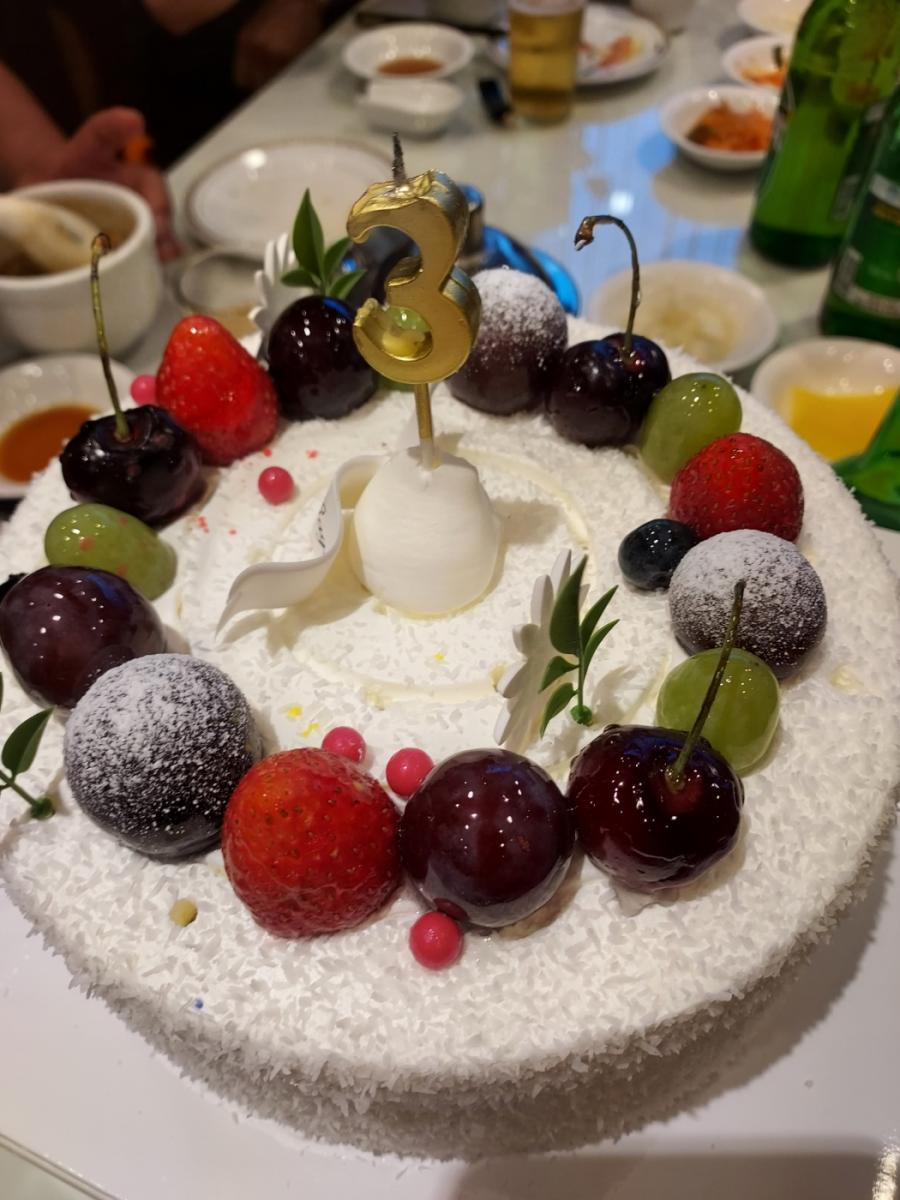 KakaoTalk_20231006_125016644.jpg